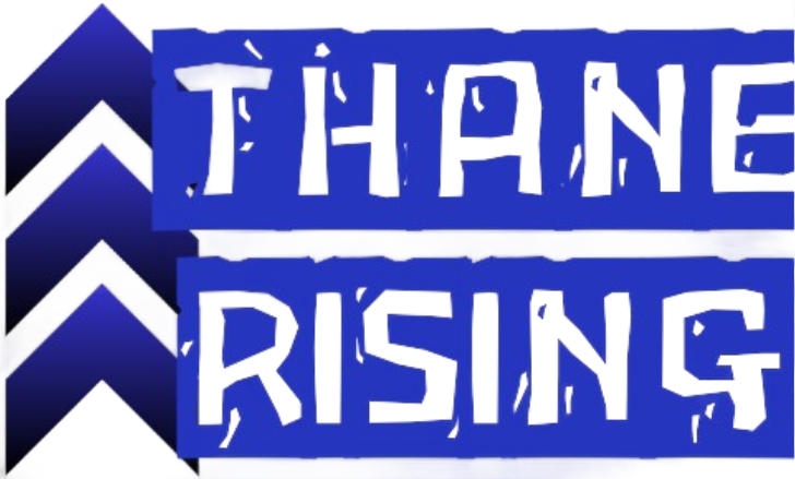 ThaneRising